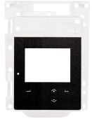 Display Zehnder ComfoAir Q