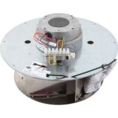 Servicemodule Itho CAS 120/W | Remanuf.