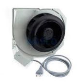 Servicemodule Itho CAS 360/D | Remanuf.