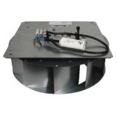 Servicemodule Itho CAS 90/W | Remanuf.