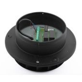 Servicemodule Itho CVD 473 | Remanuf.