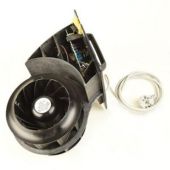 Servicemodule Itho HRU ECO 200 (Perilex) | Remanuf.