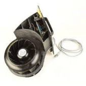 Servicemodule Itho HRU ECO 200 (Randaarde) | Remanuf.