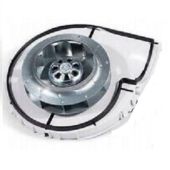 Serviceset Buva BoxStream universeel | Remanuf.