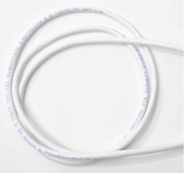 Datakabel Zehnder ComfoCool Q600