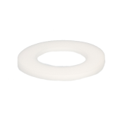 Set Zehnder afdichtring STK | 3pce