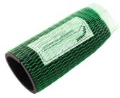 Overspraakdemper Zehnder SGD 1-100