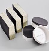 DUCO Silent Plus Pakket DucoBox Silent Perilex Connect Focus