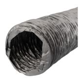 Slang DEC Greydec Classic Ø254 mm | 10 m | KST