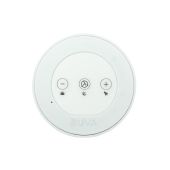 Bediening MV Buva Q-Stream Evolution SmartSense | Netstroom