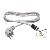 Snoer Perilex Orcon HRC-220/225