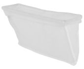 Filter Brink Sonair A+ & F+ | IC45% - G3 | OEM