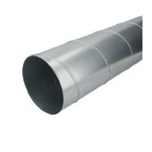 Spirobuis Ø200x3000mm