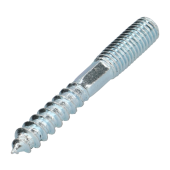 Stokeind Steelies Ultimate M8 VERZ | 50mm | T-25 | 100pce