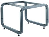 Support Zehnder frame ComfoFond-L Q