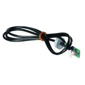 T1 sensor Vent-Axia Econiq | CO2 | RV | Temp