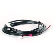 T2 & T4 sensoren Vent-Axia Econiq | Temp