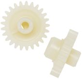 Tandwiel Zehnder bypass (2x) WHR930