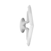 Toggler hollewandplug A.S.F. Fischer TB9-13 | 40pce