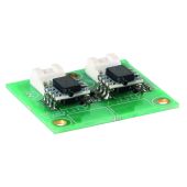 Twin druksensor Vent-Axia Econiq