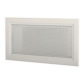 Rooster Vent-Axia | 200x100mm | Geperforeerd