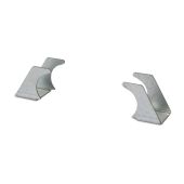 Montageklip Vent-Axia | Slang 132x52mm