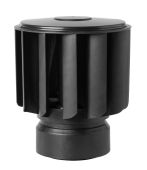 Rotor Anjo Vent-Alu | Ø150-160mm