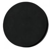 Ventiel Renson AEROO | Rond | Regelbaar | AV+TV | R9005