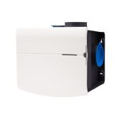 Ventilatiehuis Orcon MVS15