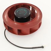 Ventilator AWB AirMaster HR 325/400 220mm | Remanuf.