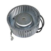 Ventilator AWB AirMaster HRD 350/3 (boven) remanufactured