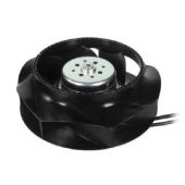 Ventilator Brink Excellent 300/400 | Remanuf.