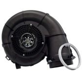 Ventilator Brink Flair 300 | Remanuf.