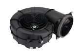 Ventilator Brink Flair 450/600