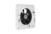 Ventilator Brink Indoor mixfan unit