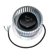 Ventilator Brink Renovent Large tot week 20/2007 | Remanuf.