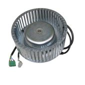 Ventilator Brink Renovent Large na wk 20/07 | Remanuf.