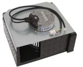 Ventilator AWB Airmaster HRD 350