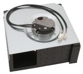 Ventilator AWB Airmaster HRD 275