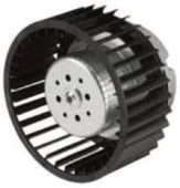 Ventilator DUCO DucoBox Silent/Connect/Focus |Remanuf.