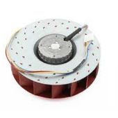 Ventilator Itho HRU-3 EBM Papst | Remanuf.