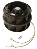 Ventilatormodule Itho HRU 300