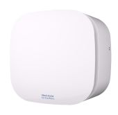 Ventilator Vent-Axia Scope | AV | Badkamer/Keuken