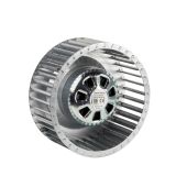 Ventilator Zehnder WHR 920/CA 200R