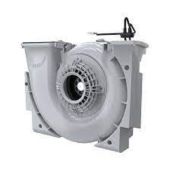 Ventilator Zehnder ComfoAir Q/E 600 | Remanuf.