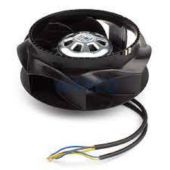 Ventilator Zehnder RPMe/KPMe/VPMe | Remanuf.