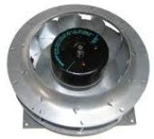 Ventilator Zehnder WHR 90 | Incl ophanging | Remanuf.