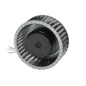 Ventilator Zehnder WHR 91 | Remanuf.