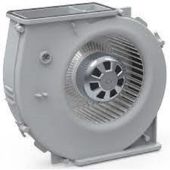 Ventilator Zehnder WHR918/ComfoAir180/ComfoD180 | Remanuf.