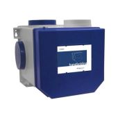 Ventilatorbox Itho CVE ECO RFT SP (Perilex)| Remanuf.